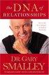 The DNA of Relationships