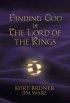 Finding God in The Lord of the Rings