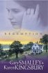 Redemption (#1 in the Redemption series)