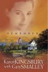Remember (#2 in the Redemption Series)