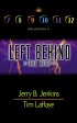 Left Behind Kids Volumes 7 to 12