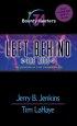 Bounty Hunters 34  - Left Behind: The Kids