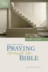 The One Year Book of Praying Through the Bible: 365 Devotions - 365 Devotions