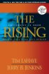 The Rising: Antichrist Is Born: Before They Were Left Behind