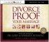 Divorce-Proof Your Marriage