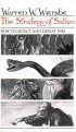 The Strategy of Satan: How to Detect and Defeat Him - How to Detect and Defeat Him