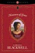 Measures of Grace - Victorian Serenade 2