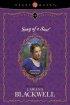 Song of a Soul - Victorian Serenade 4