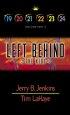 Left Behind: The Kids 19-24 - Collection 4