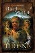 Third Watch hardback