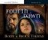 Fourth Dawn - AD Chronices Book 4