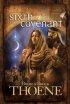 Sixth Covenant - A.D Chronicles -  Book 6
