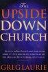 The Upside Down Church