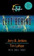 Heat Wave #37 - Left Behind The Kids
