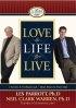 Love the Life You Live - 3 Secrets to Feeling Good Deep Down in Your Soul