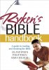 Ryken's Bible Handbook: Graham - Graham