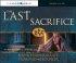 The Last Sacrifice