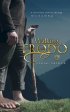 Walking with Frodo: a Devotional Journey Through The Lord of the Rings - A Devotional Journey Through The Lord of the Rings
