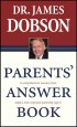 Parent's Answer Book