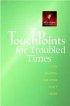 Touch Points For Troubled Times PB