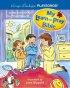 My Learn to Pray Bible hardback