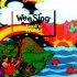 Wee Sing Stories of God