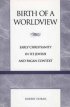 Birth of a Worldview