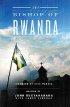 BISHOP OF RWANDA THE HB