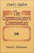 Job : Communicatiors Commentary