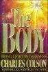 The Body