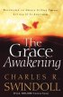 GRACE AWAKENING THE