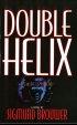 Double Helix: a Novel - A Novel