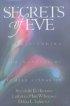 Secrets of Eve