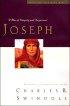 Joseph: Great Lives Series