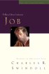 Job: A Man of Heroic Endurance; Great Lives Series: