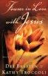 Foever In Love With Jesus
