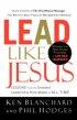 Lead Like Jesus