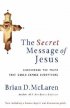 Secret Message of Jesus PB