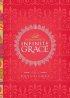 INFINITE GRACE THE DEVOTIONAL HB