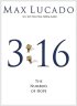 3:16 