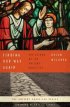 Finding Our Way Again PB - The Return of Ancient Practices