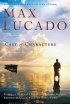Cast Of Characters - Ordinary People. Extraordinary Encounters. Life-Changing Stories from the Pages of God's Word