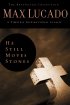 He Still Moves Stones: The Bestseller Collection