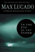In the Eye of the Storm: The Bestseller Collection