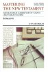 Romans Vol 6 : Mastering the New Testament