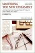 Hebrews : Vol 10 : Mastering the New Testament