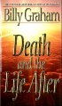Death And The Life After