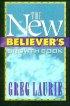 The New Believer's Growth Book