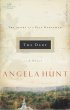 Debt: The Story of a Past Redeemed - The Story of a Past Redeemed