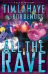 All the Rave